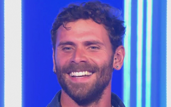 Domenico D'Alterio