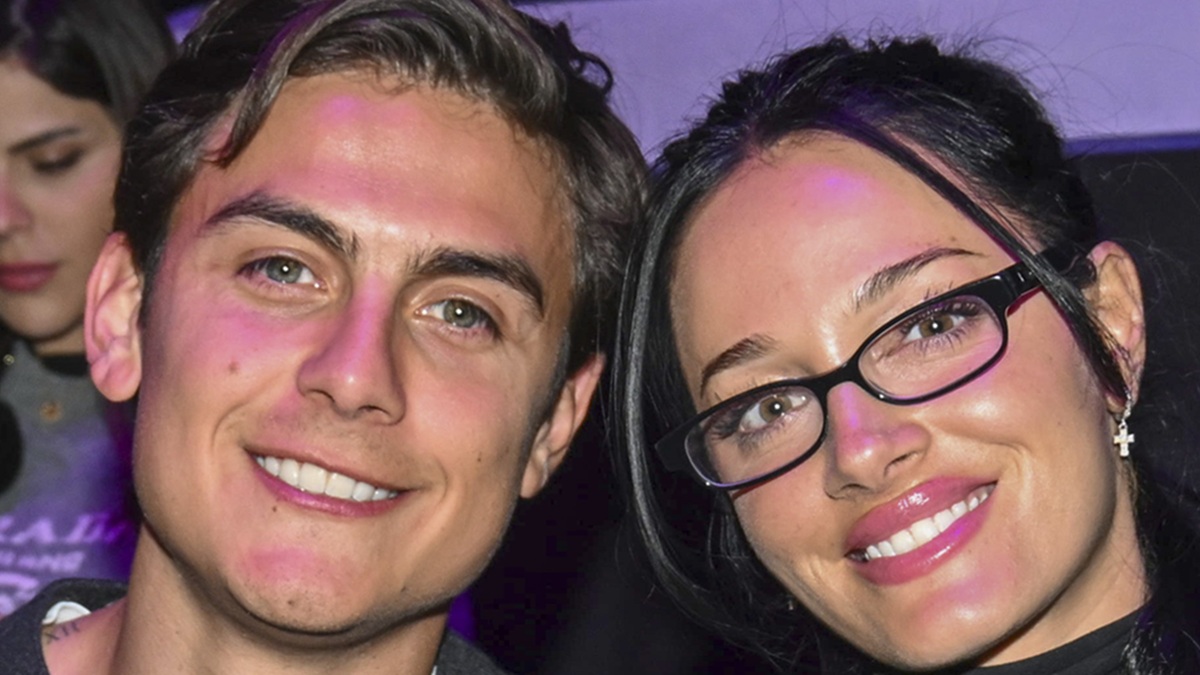 https://wips.plug.it/cips/libero.it/magazine/cms/2025/10/dybala-oriana-sabatini-incinta.jpg
