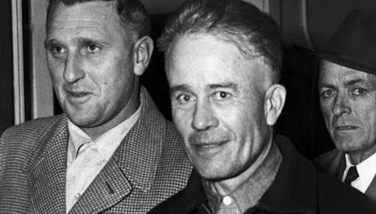 Ed Gein, chi è il serial killer della storia (vera) dietro la serie tv di Netflix