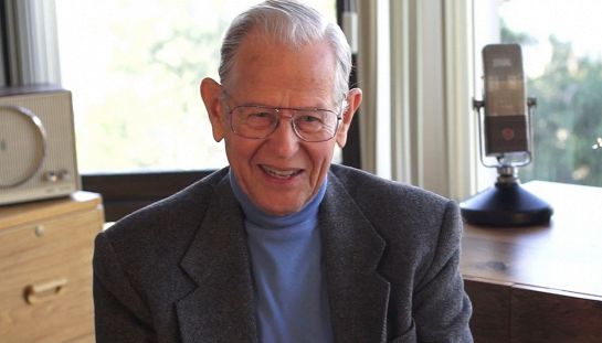 Morto Ed Williams: i film famosi dell'attore e dove vederli in streaming