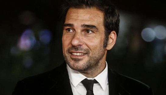 Edoardo Leo protagonista del film Per Te