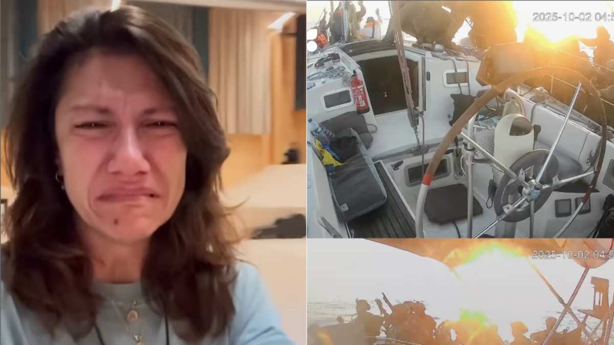 https://wips.plug.it/cips/libero.it/magazine/cms/2025/10/elisa-piange-per-la-flotilla-e-i-social-la-massacrano.jpg