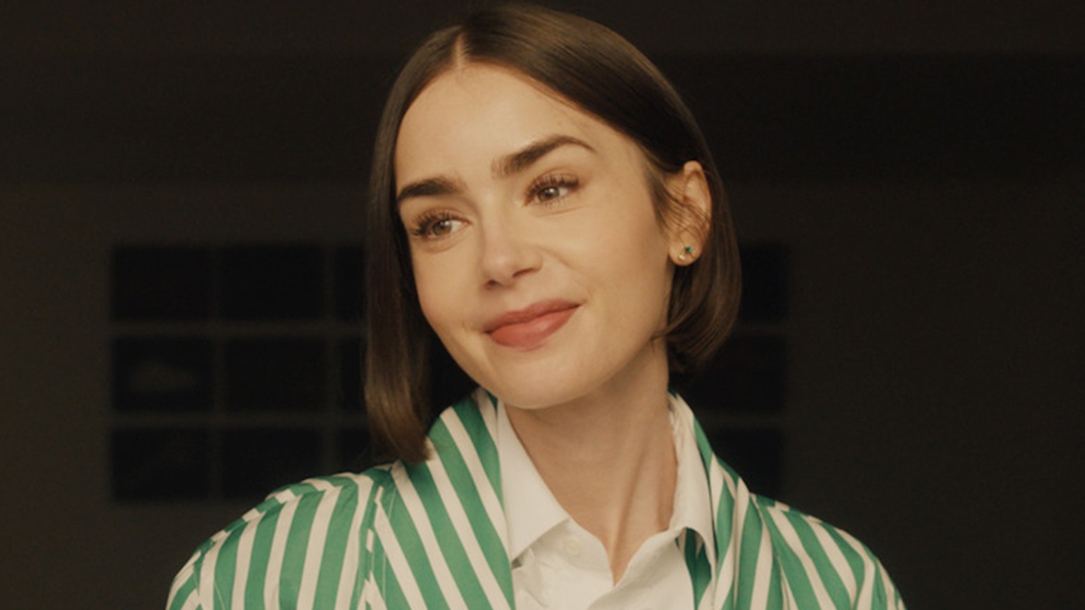 https://wips.plug.it/cips/libero.it/magazine/cms/2025/10/emily-in-paris-5-quinta-stagione-trailer-netflix-trailer-quando-esce-streaming.jpg