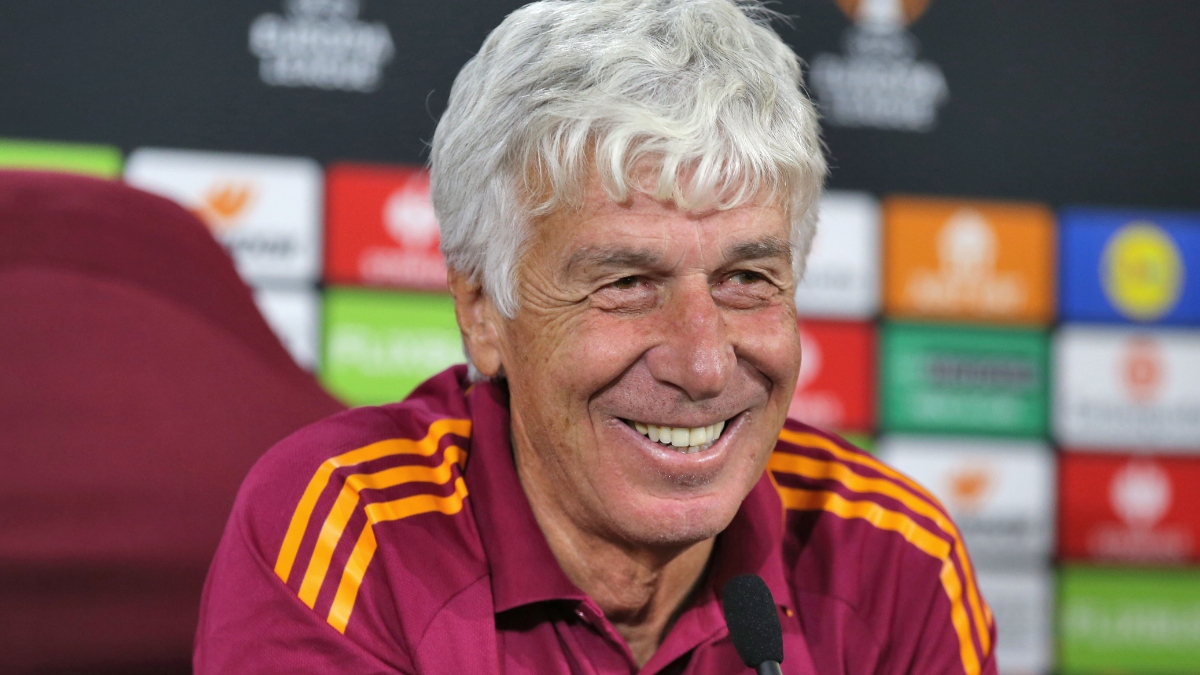 https://wips.plug.it/cips/libero.it/magazine/cms/2025/10/europa_league_dove_vedere_roma_lille_2_ottobre_2025.jpeg
