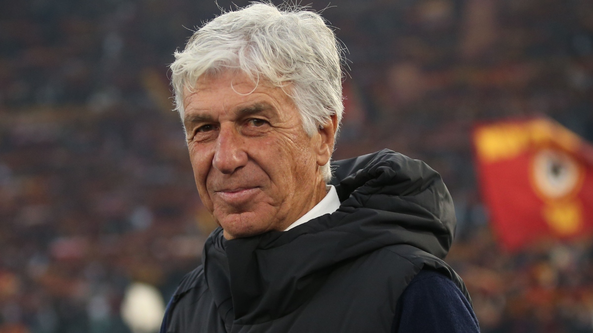 https://wips.plug.it/cips/libero.it/magazine/cms/2025/10/europa_league_dove_vedere_roma_plzen_23_ottobre_2025.jpg