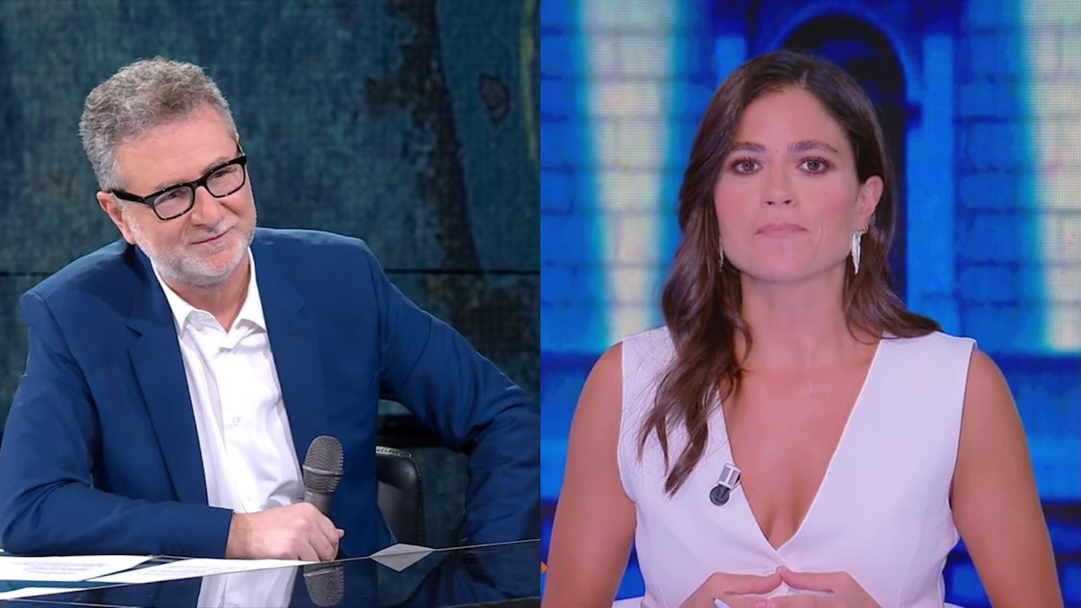 https://wips.plug.it/cips/libero.it/magazine/cms/2025/10/fabio-fazio-e-veronica-gentili.jpg