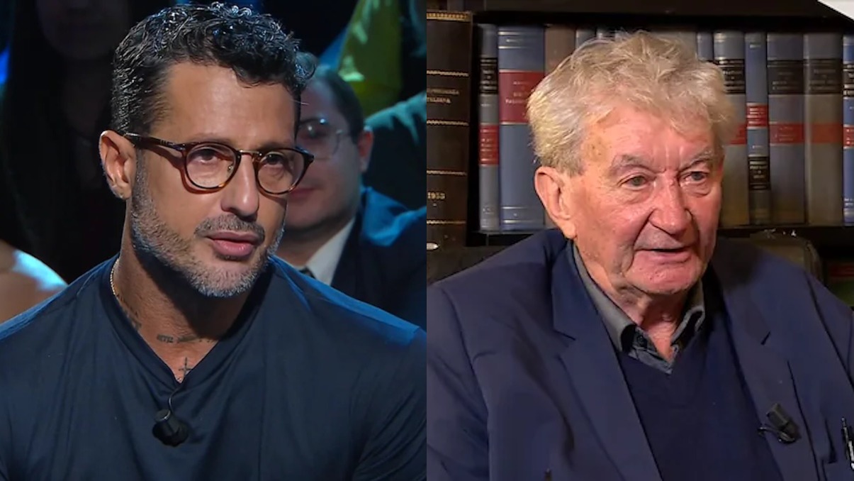 https://wips.plug.it/cips/libero.it/magazine/cms/2025/10/fabrizio-corona-e-massimo-lovati.jpg