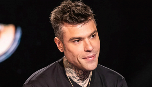 Fedez