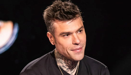 Fedez