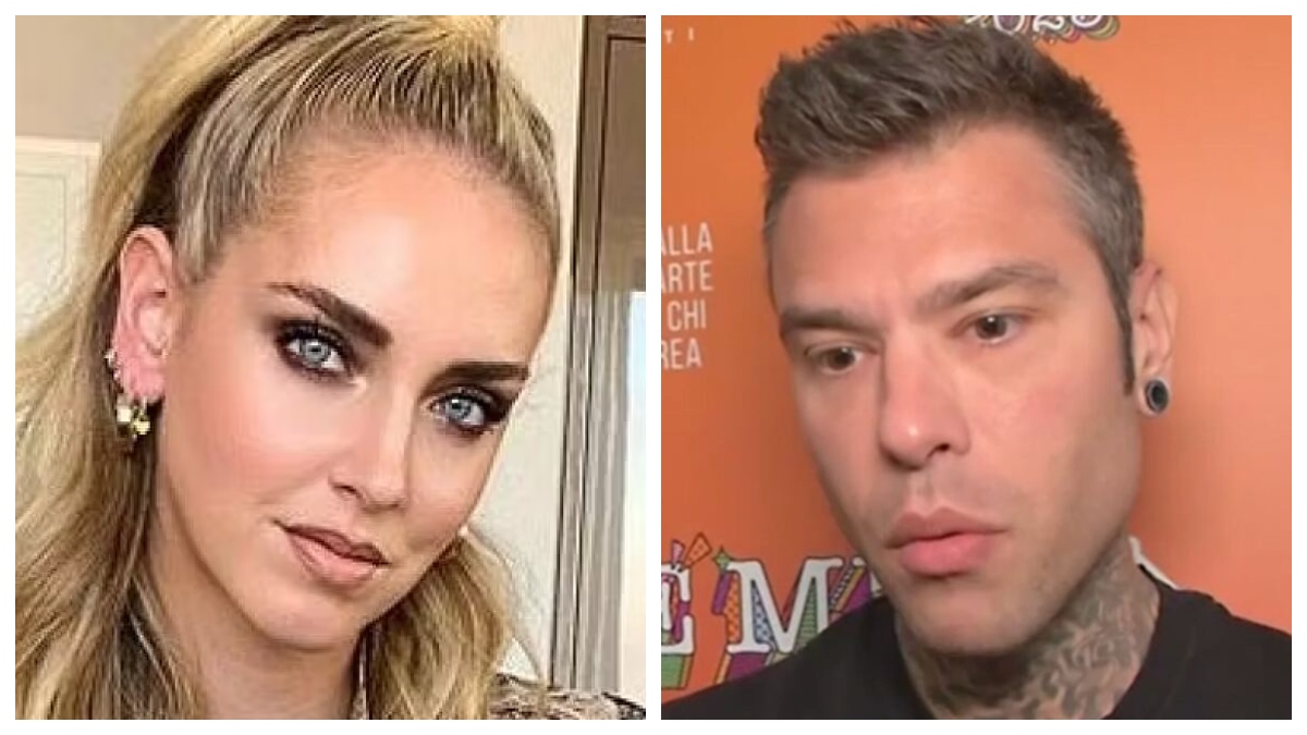 https://wips.plug.it/cips/libero.it/magazine/cms/2025/10/ferragni_fedez_lite.jpg