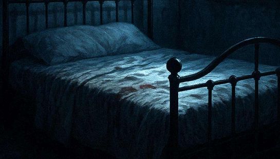 Film Horror Stephen King