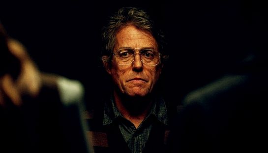 FilmAndMoreTV la nuova piattaforma streaming