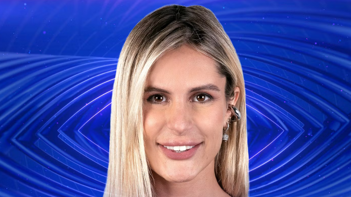 https://wips.plug.it/cips/libero.it/magazine/cms/2025/10/flaminia_romoli_scheda.png