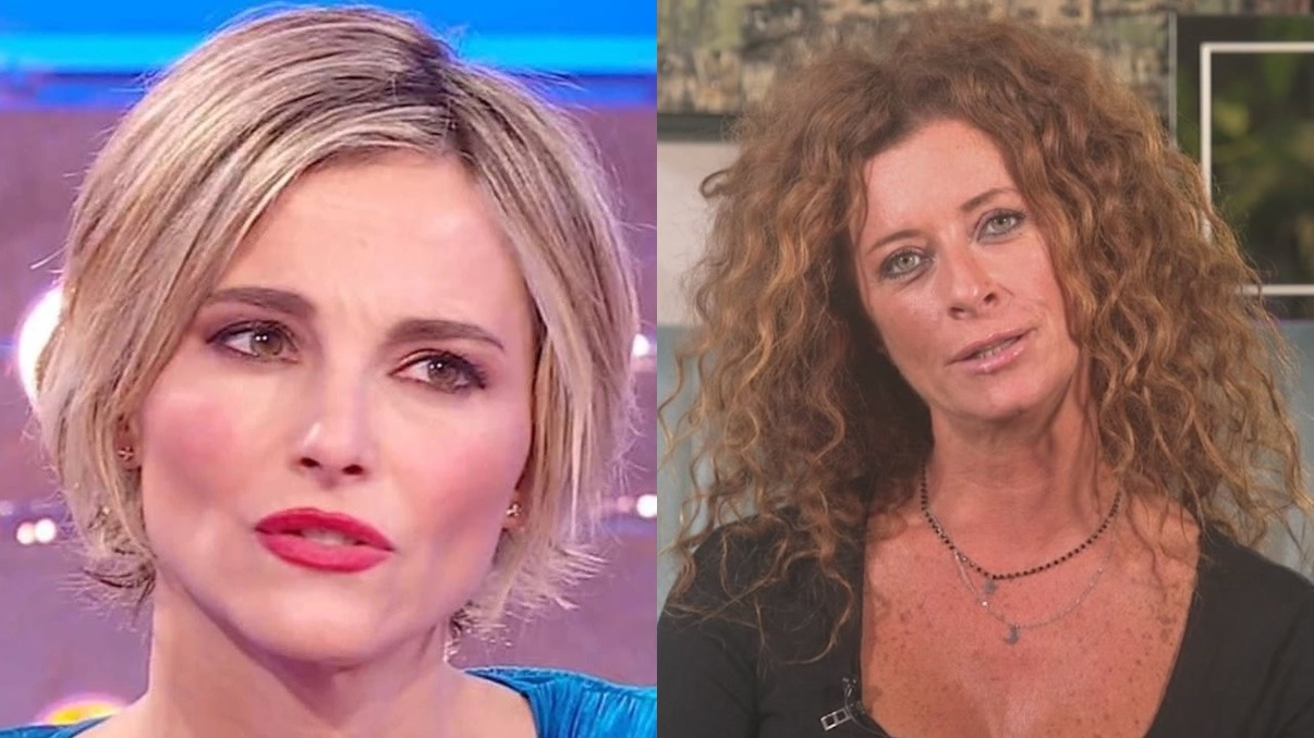 https://wips.plug.it/cips/libero.it/magazine/cms/2025/10/francesca-fialdini-e-valentina-persia.jpg