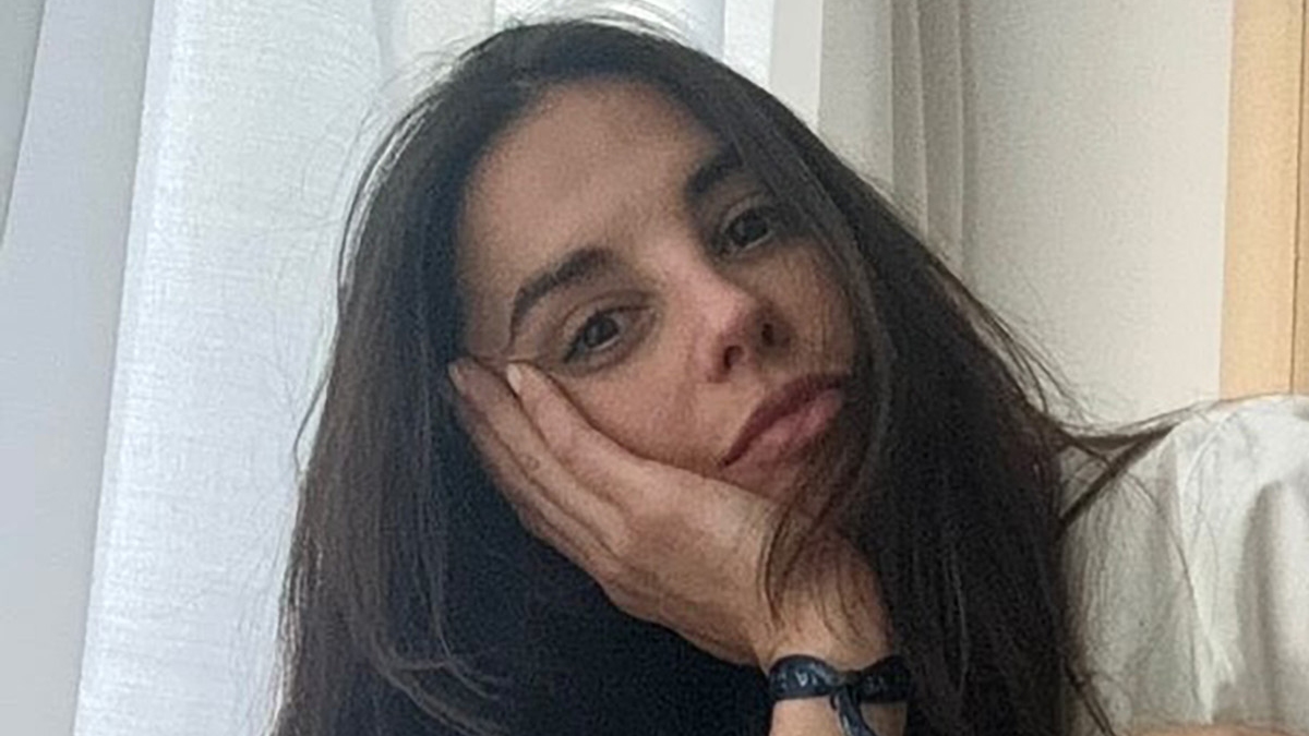 https://wips.plug.it/cips/libero.it/magazine/cms/2025/10/francesca_chillemi_rumor_figlia_nata_in_segreto.jpeg