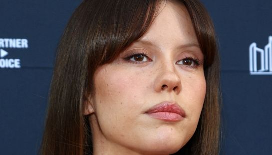 Frankenstein nel cinema, da Mel Brooks a Guillermo del Toro: il mito che non muore mai