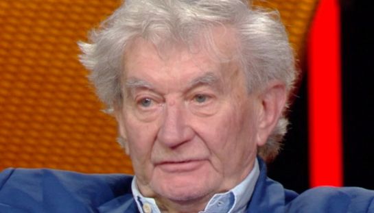 Garlasco, l'avvocato Lovati svela il mistero dietro i documenti segretati: chi è il giornalista. E' polemica: "Colpo basso"