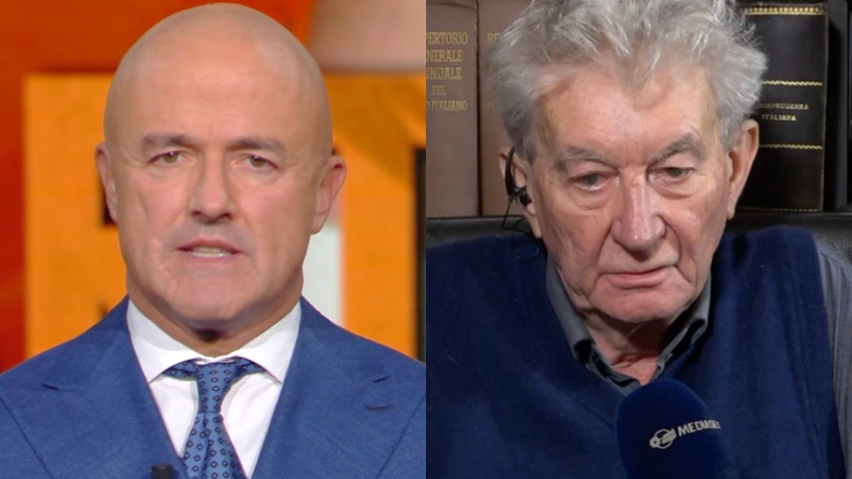 https://wips.plug.it/cips/libero.it/magazine/cms/2025/10/garlasco-gianluigi-nuzzi-gela-lovati-documenti-secretati-giangavino-sulas-querela-quarto-grado.jpg