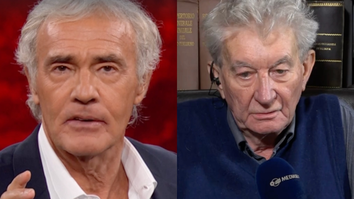 https://wips.plug.it/cips/libero.it/magazine/cms/2025/10/garlasco-giletti-chiede-scusa-de-rensis-lovati-ragazza-senzatetto-casa-stato-delle-cose-13-ottobre-1.jpg