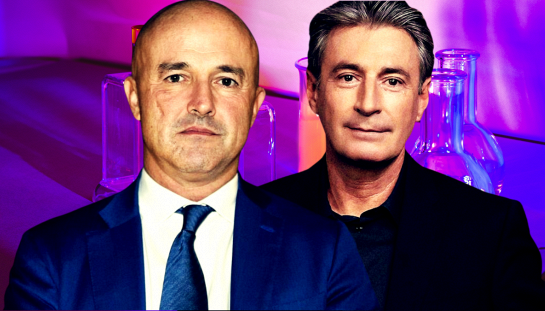 Garlasco in tv le ultime notizie