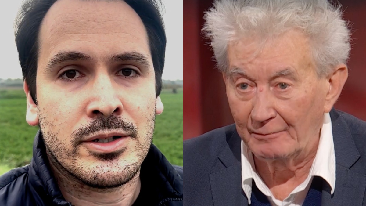 https://wips.plug.it/cips/libero.it/magazine/cms/2025/10/garlasco-linguaggio-corpo-sempio-scontrino-menzogna-lovati-scusa-conduttori-corona-stato-delle-cose.jpg