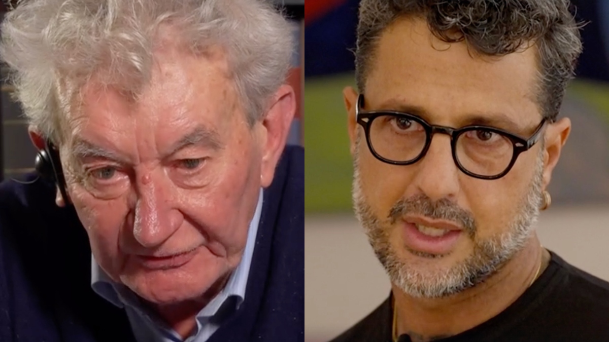 https://wips.plug.it/cips/libero.it/magazine/cms/2025/10/garlasco-lo-stato-delle-cose-cosa-successo-puntata-13-ottobre-2025.jpg