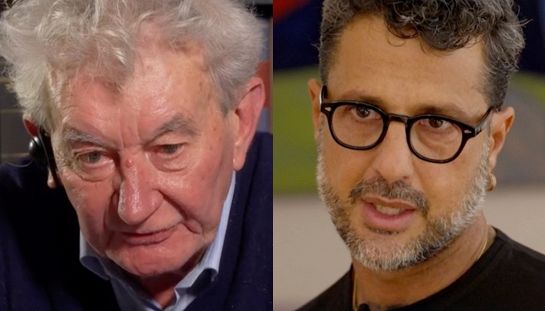 Garlasco Lo stato delle cose cosa successo puntata 13 ottobre 2025