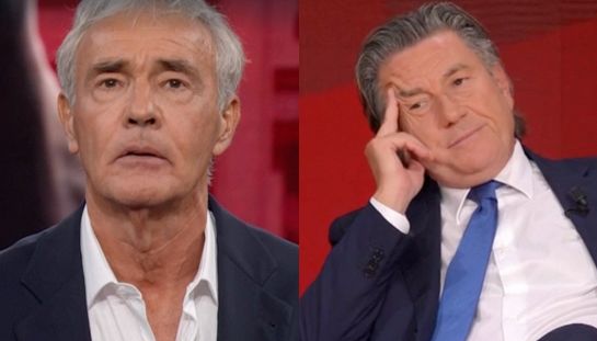 Garlasco a Lo Stato delle cose: cosa è successo nella puntata del 27 ottobre 2025