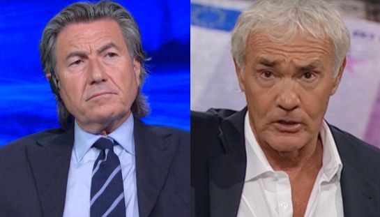 Garlasco Lo Stato delle Cose cosa successo puntata 6 ottobre 2025