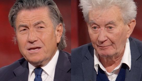 Garlasco Lo Stato delle Cose cosa successo puntata 20 ottobre 2025