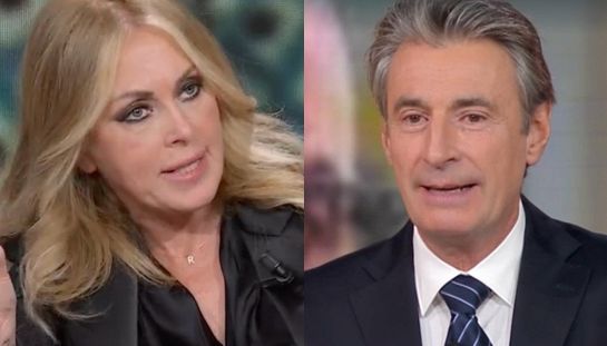 Garlasco, Infante punge Lovati e Bruzzone analizza Sempio: cosa è successo a Ore 14 Sera