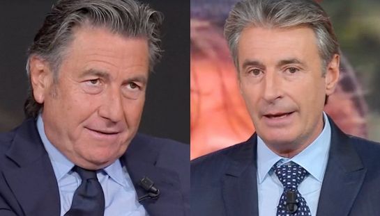 Garlasco Ore 14 Sera cosa successo puntata 23 ottobre 2025