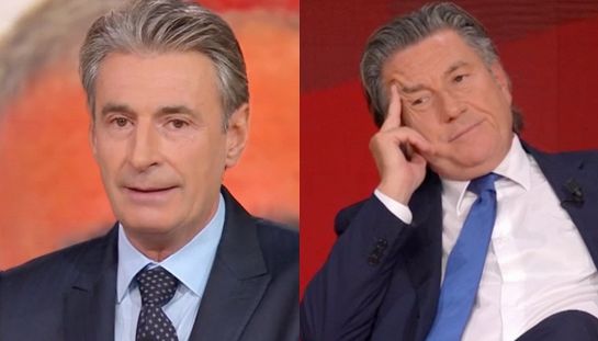 Garlasco Ore 14 Sera cosa successo puntata 9 ottobre 2025