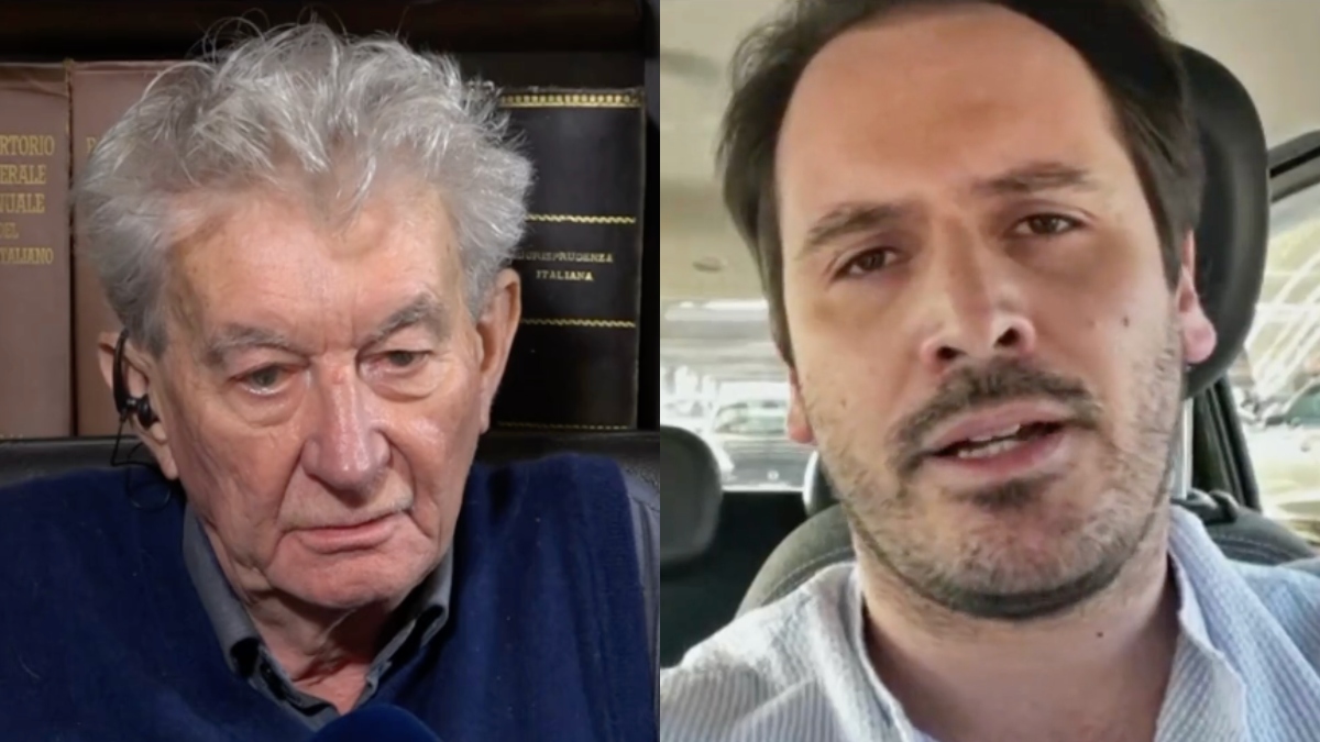https://wips.plug.it/cips/libero.it/magazine/cms/2025/10/garlasco-quarto-grado-cosa-successo-puntata-10-ottobre-2025-polemica-social.jpg