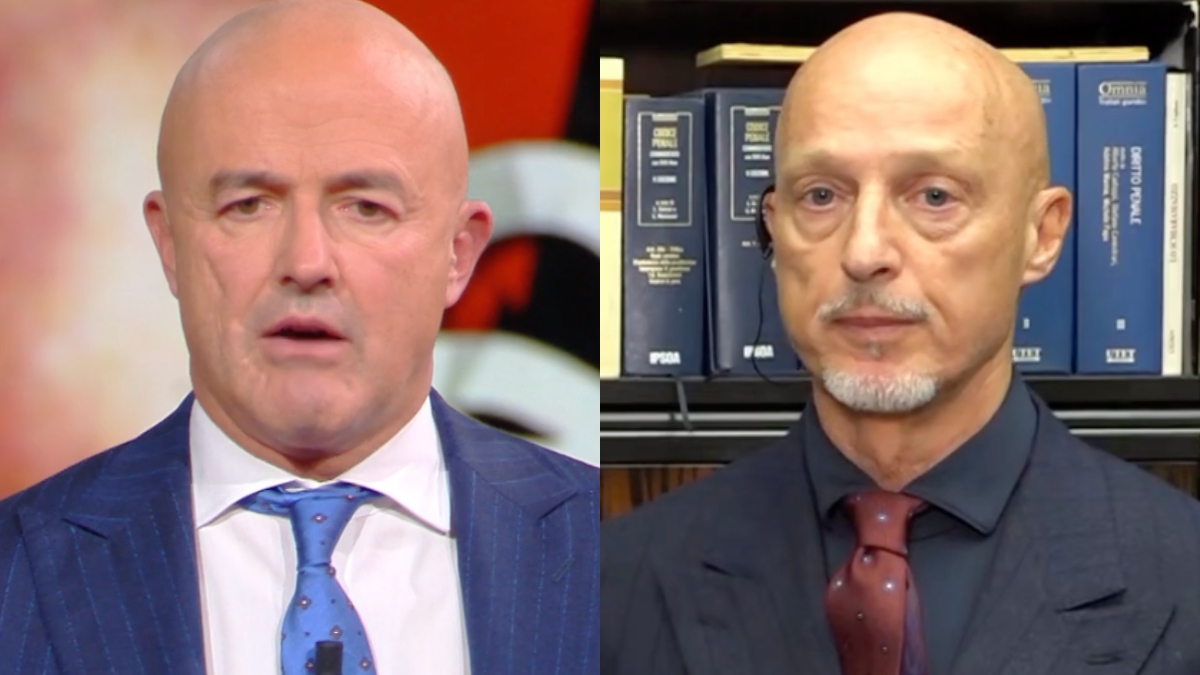 https://wips.plug.it/cips/libero.it/magazine/cms/2025/10/garlasco-quarto-grado-cosa-successo-puntata-17-ottobre-2025.jpg