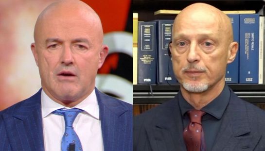 Garlasco a Quarto grado: cosa successo puntata 17 ottobre 2025