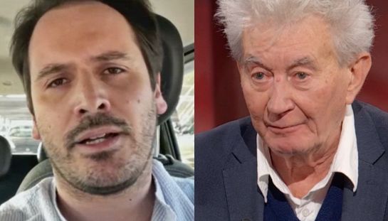 Garlasco Quarto Grado cosa successo puntata 24 ottobre 2025