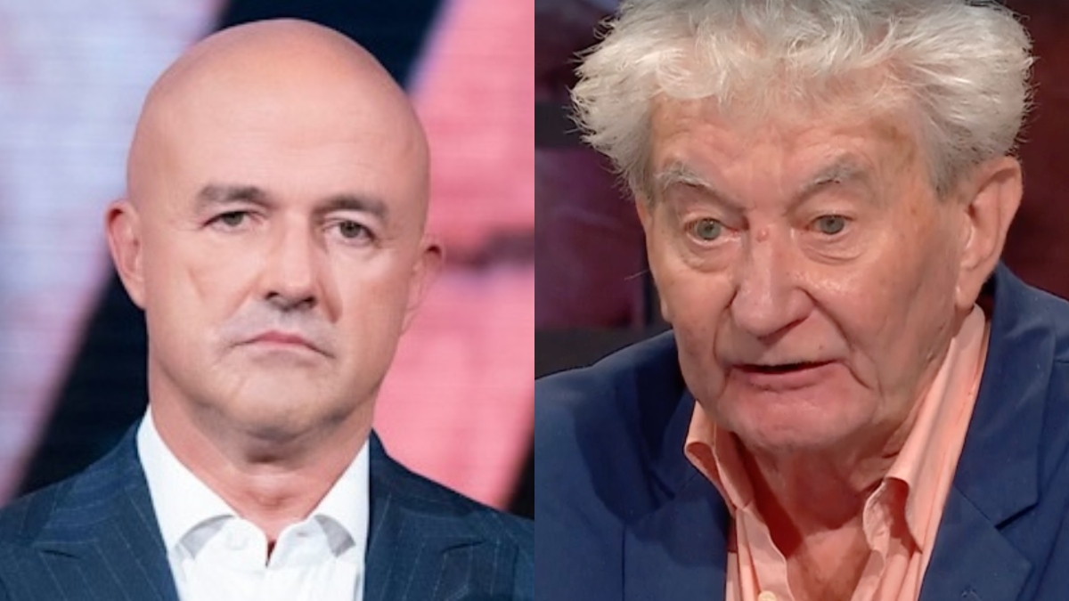 https://wips.plug.it/cips/libero.it/magazine/cms/2025/10/garlasco-quarto-grado-cosa-successo-puntata-3-ottobre-2025.jpg