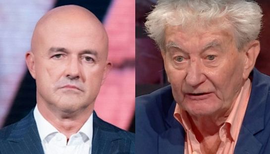 Garlasco a Quarto Grado: cosa successo puntata 3 ottobre 2025