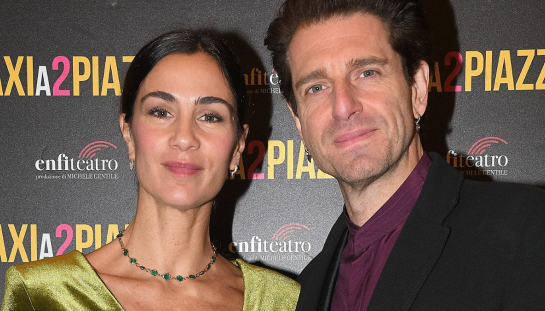 giampaolo_morelli_gloria_bellicchi