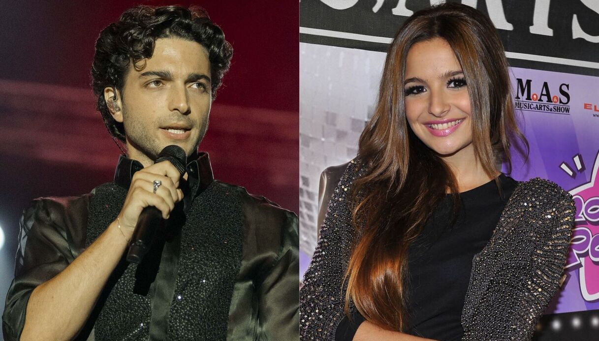 https://wips.plug.it/cips/libero.it/magazine/cms/2025/10/gianluca-ginoble-brenda-asnicar.jpg