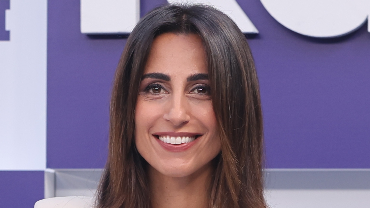 https://wips.plug.it/cips/libero.it/magazine/cms/2025/10/giorgia_cardinaletti_retroscena_vicina_a_ballando_con_le_stelle_2025.jpeg