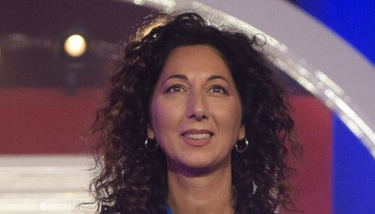 Grande Fratello, Donatella Mercoledisanto