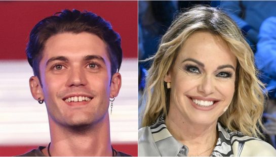 Grande Fratello pagelle puntata 20 ottobre 2025