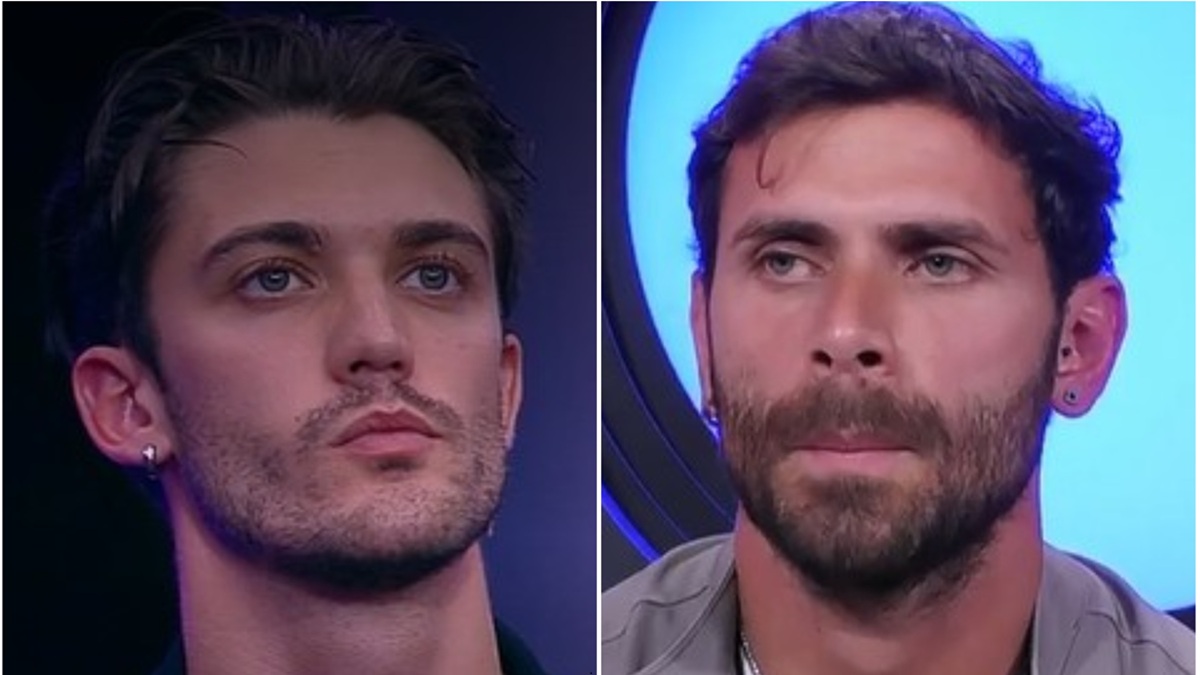 https://wips.plug.it/cips/libero.it/magazine/cms/2025/10/grande-fratello-pagelle-puntata-27-ottobre-2025.jpg