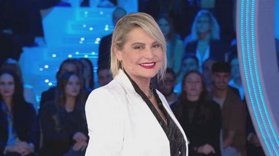 La porta segreta del confessionale