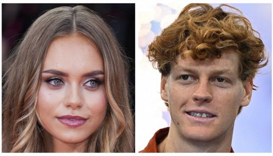 Laila Hasanovich vola a Ibiza senza Sinner: la finale ‘mancata’ e il futuro (complicato) della coppia