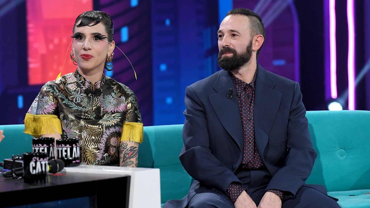 Coma Cose, storia d'amore finita tra Fausto e Francesca: "È stata una decisione unanime". Cosa è successo
