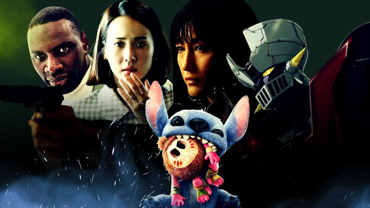 https://wips.plug.it/cips/libero.it/magazine/cms/2025/10/i-film-piu-visti-in-streaming-3-ottobre-2025.jpg