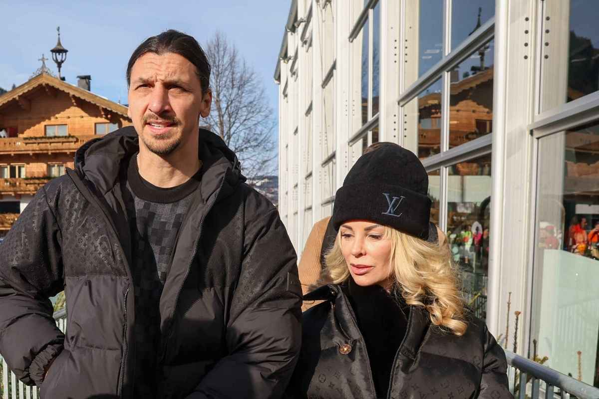 https://wips.plug.it/cips/libero.it/magazine/cms/2025/10/ibrahimovic.jpg